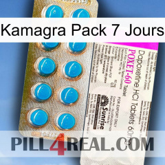 Kamagra 7 Day Pack new07